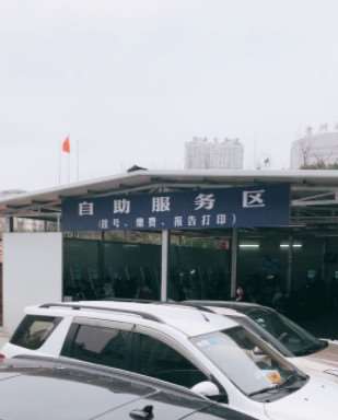 贵阳胸部整形收费价格表，胸部修复：395\乳晕整形：3197起