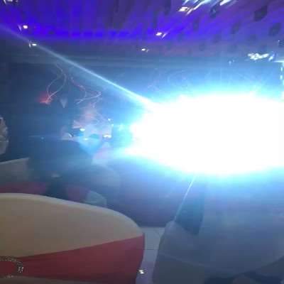贵阳美体塑形收费价格表，注射塑形：4427\中医减肥：2444起
