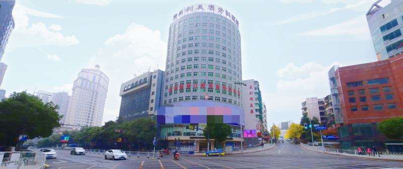 贵阳美体塑形收费价格表，腿型矫正：3258\瘦腿：3899起