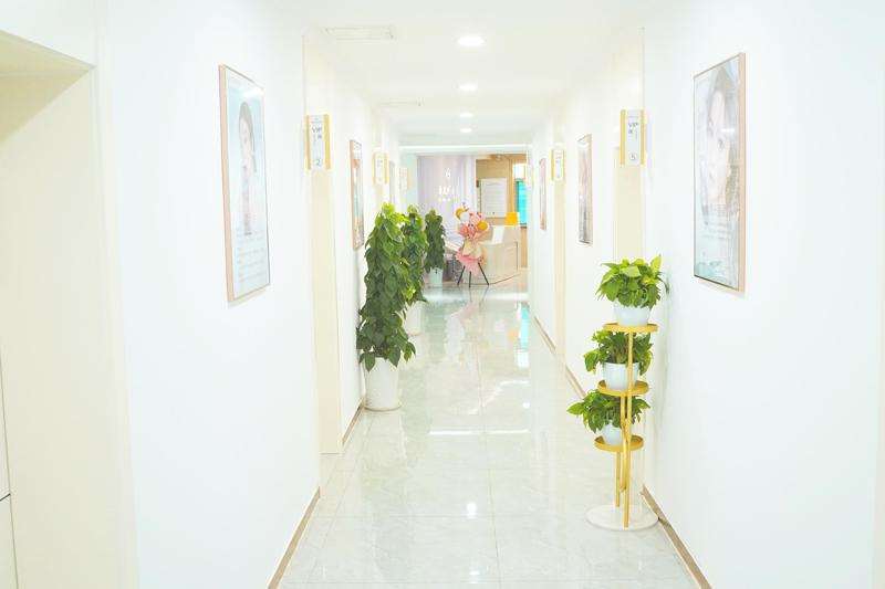 贵阳耳部整形收费价格表，外耳再造：1298\附耳切除：2911起
