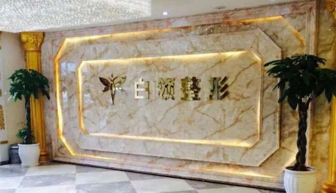 铜仁眼部整形收费价目表，眼皮下垂矫正：1150\眼睑内翻矫正：2863起