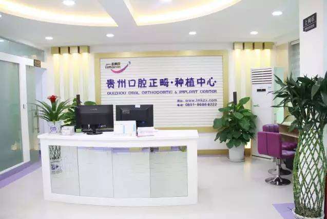 遵义胸部整形收费价格表，胸部修复：410\乳晕整形：3099起