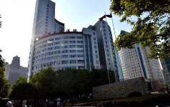遵义鼻部整形收费价目表，酒糟鼻治疗：2265\短鼻矫正：1654起