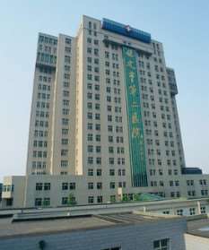 保定口腔整形收费价格表，牙贴面：356\牙齿缺损修复：1757起