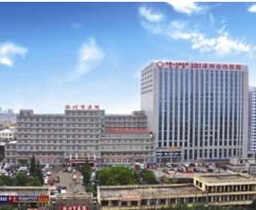 保定悦容医疗美容眼部整形收费价目表，做卧蚕失败修复：2871\消除肿眼泡：1879起