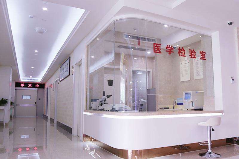 承德玥莱美眼部整形收费价目表，眼睑矫正：2818\上下眼睑：4236起