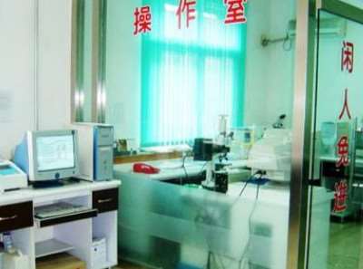 廊坊微整注射收费价格表，注射物：27\假体取出：791起