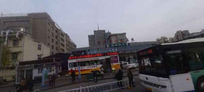 廊坊韩誉国都医疗整形鼻部整形收费价格表，蒜头鼻治疗：1932\鼻修复：4001起