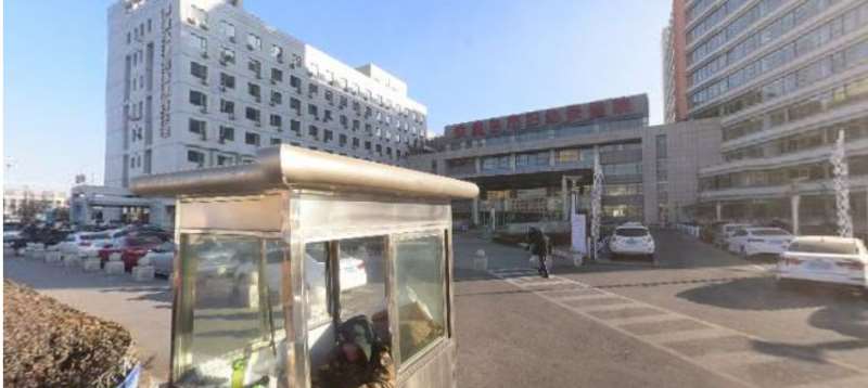 秦皇岛牙齿矫正优惠价格均价公布(2024秦皇岛牙齿矫正参考价为：17789元)
