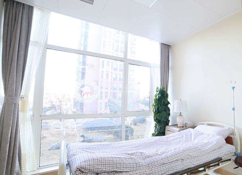 秦皇岛市和生鼻部整形收费价格表，隆鼻整形：403\鼻修复整形：1046起