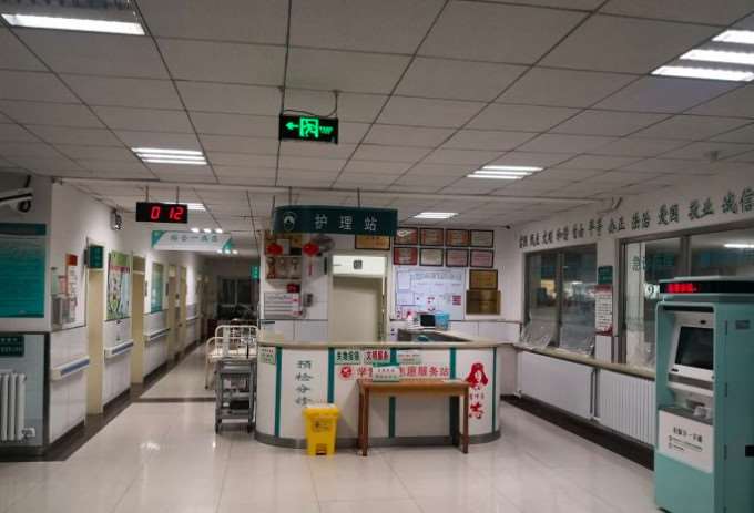 秦皇岛鼻部整形收费价格表，鼻修复整形：1027\延长鼻小柱：4532起