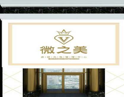 秦皇岛市和生鼻部整形收费价格表，隆鼻整形：403\鼻修复整形：1046起
