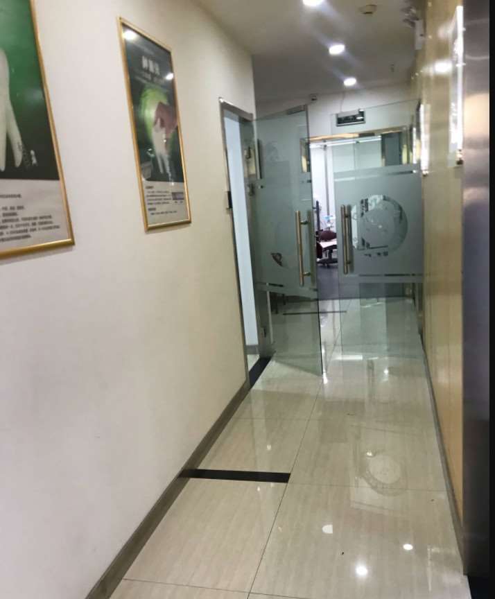 秦皇岛匠心医美皮肤美容收费价目表，注射去疤：4505\椭圆形疤痕矫正：1469起