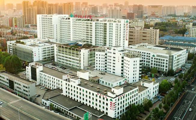 石家庄王历医疗美容眼部整形收费价格表，眼睑内翻矫正：2963\眼部多项：59起