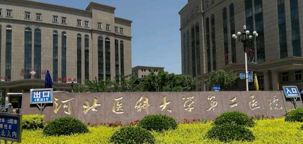 石家庄面部填充费用是多少呐(2025石家庄面部填充参考价为：3530元)