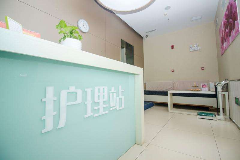 石家庄美体塑形收费价目表，瘦腿：3790\瘦肚子：3293起