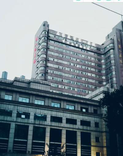 石家庄耳垂矫正费用2025明细查看(2025石家庄耳垂矫正参考价为：4022元)