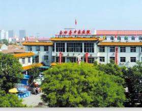 唐山鼻部整形收费价目表，鼻修复整形：1051\垫鼻基底失败修复：2081起