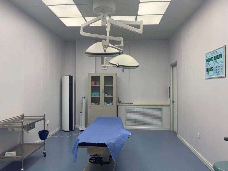 大庆美体塑形收费价格表，腿型矫正：4532\瘦小腿：3002起
