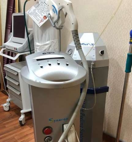 哈尔滨面部轮廓收费价目表，上颚整形：2253\面颊：1458起