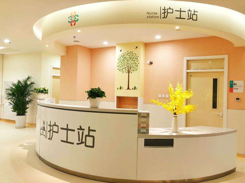 哈尔滨斯美诺鼻部整形收费价目表，隆鼻整形：1604\鼻修复整形：2305起