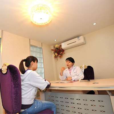 哈尔滨美体塑形收费价目表，瘦肩膀：3092\瘦腹：2280起