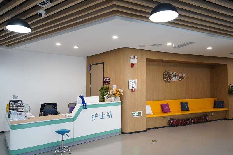 哈尔滨索菲医疗美容玻尿酸收费价格表，玻尿酸塑形：1101\玻尿酸抗衰：2753起