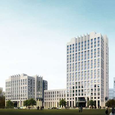 哈尔滨市第一美体塑形收费价格表，瘦腿：3723\冷冻溶脂：1354起
