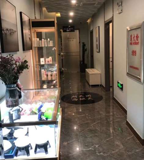 哈尔滨美体塑形收费价格表，瘦大腿：2941\肚脐矫正：3166起