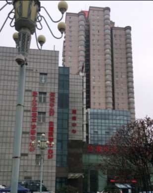 西安陕西省人民医院美体塑形收费价格表，瘦肚子：2237\减肥：196起