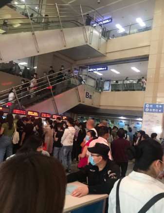 西安皮肤美容收费价格表，去腋臭：118\去眼角纹：3629起