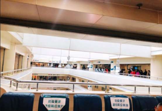 西安美体塑形收费价目表，臀部整形：3238\瘦小腿：4009起