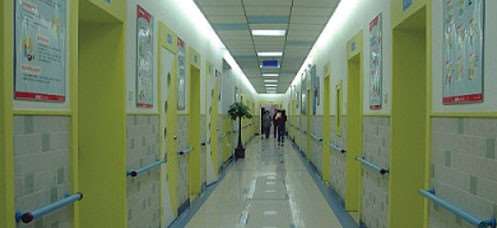 西安皮肤美容收费价目表，治疗痤疮：2360\手术疤痕修复：3734起
