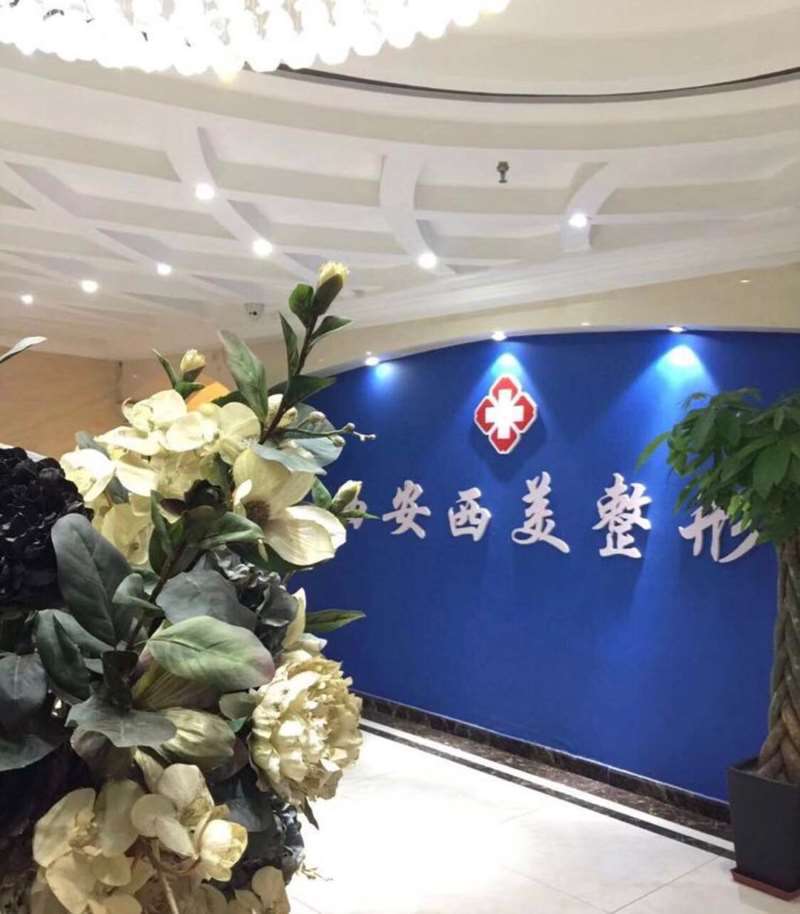 西安皮肤美容收费价格表，注射去疤：4476\椭圆形疤痕矫正：1479起