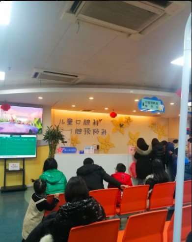 西安丰臀提臀价格表线上公布(2024西安丰臀提臀参考价为：20567元)