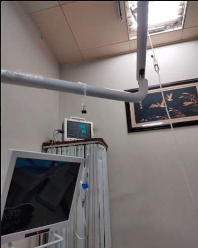 西安伊美尔美体塑形收费价目表，中医减肥：2512\臀部整形：3587起