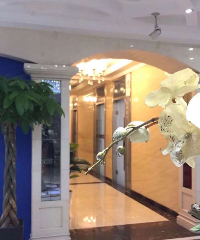 西安美体塑形收费价格表，注射塑形：428\小腿塑形：3505起