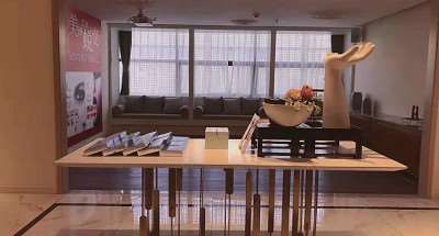 安阳蓝馨医疗美容眼部整形收费价格表，重睑术：537\眼窝：814起