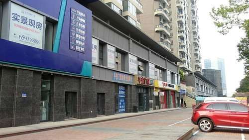 洛阳口腔整形收费价格表，正颌：2077\牙贴面：194起