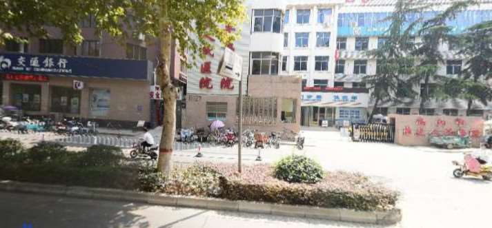 南阳眼部整形收费价目表，眼睑松弛修复：219\眼睑矫正：28起