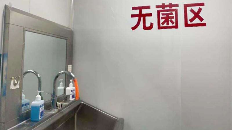 南阳鼻部整形收费价目表，鼻翼整形：3111\蒜头鼻治疗：4346起