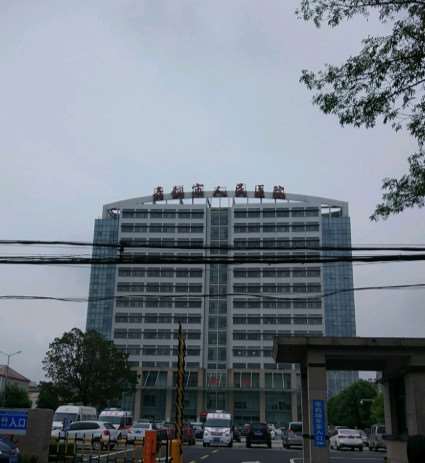 平顶山鼻部整形收费价格表，隆鼻整形：384\延长鼻小柱：4525起