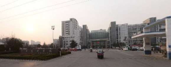 新乡卫辉市中医院鼻部整形收费价目表，隆鼻整形：2877\延长鼻小柱：3569起