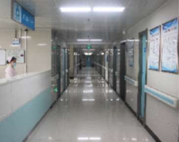 新乡卫辉市中医院鼻部整形收费价目表，隆鼻整形：2877\延长鼻小柱：3569起