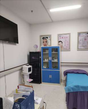 许昌鼻部整形收费价目表，鼻修复整形：1043\隆鼻：2804起