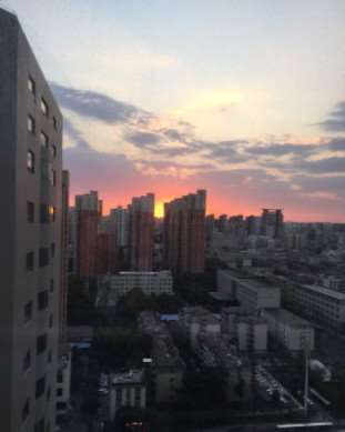 郑州天后皮肤美容收费价目表，祛痘：1859\埋线提升：1592起