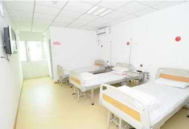 郑州毛发美容收费价目表，脱毛：4115\脱发际线：3416起