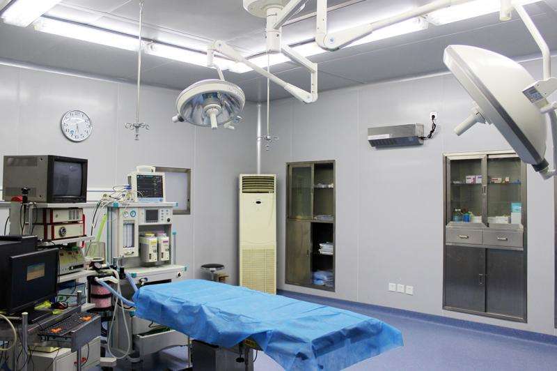 郑州胸部整形收费价格表，胸型美化：3300\胸部修复：405起