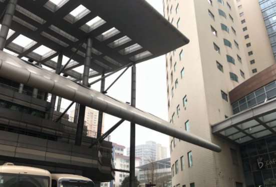 郑州整形美容医院私密整形收费价格表，女性私密整形：1424\尿道下裂修复：3453起