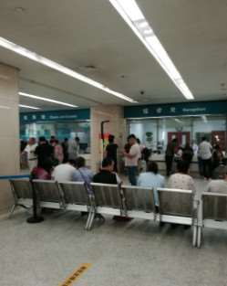 郑州鼻部整形收费价格表，鼻尖整形：1358\蒜头鼻治疗：1098起